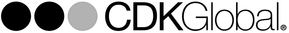 cdk-global-logo-FIN2