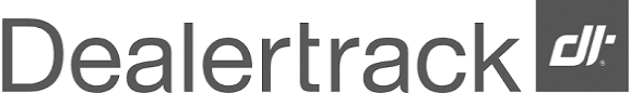dealer-track-logo-FIN