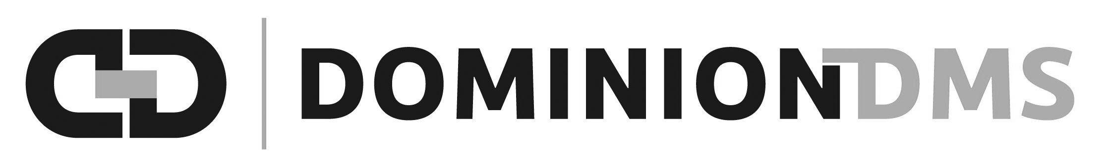 dominion-dms-logo