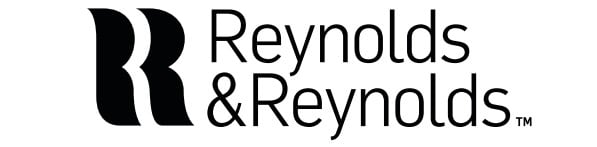 reynolds-rci-logo2 copy