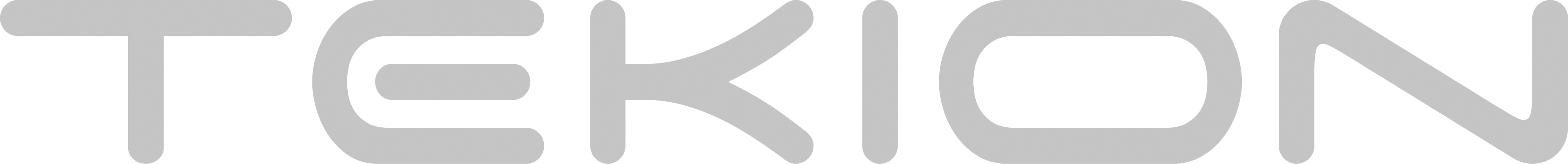 tekion-logo-FIN2